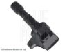 BLUE PRINT ADH21487 Ignition Coil